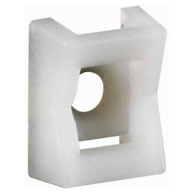  EMBASE A VISSER 9MM VIS 5MM 