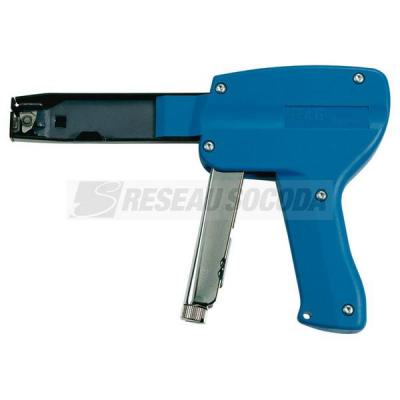  PINCE P 46 