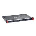  TIROIR MODUL A EQUIP BLOC 1U 