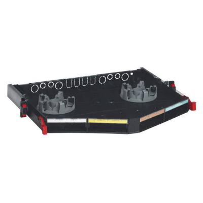  TIROIR MODU ANGLE A EQUIP BLOC 