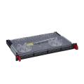  TIR MODUL 12SC DUPLEX MULTI 1U 