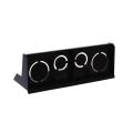  ACCESSOIRE PRESSE ETOUPE 