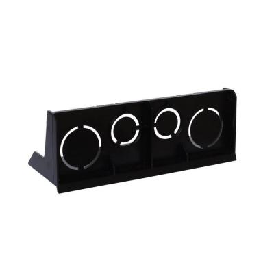  ACCESSOIRE PRESSE ETOUPE 