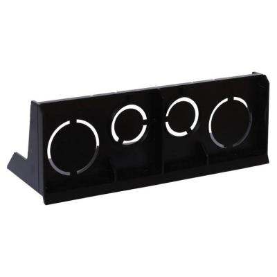  ACCESSOIRE PRESSE ETOUPE 