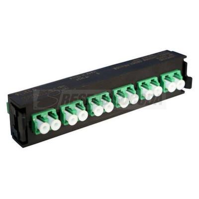  LC APC DUPLEX 12 FIBRES MONOMO 