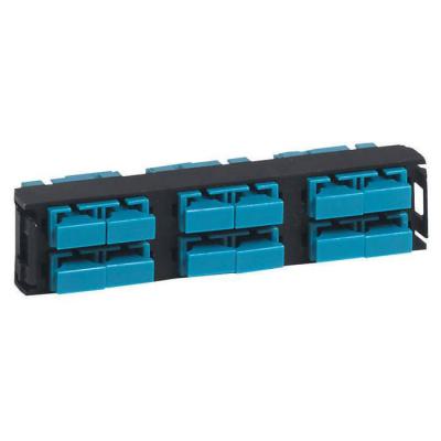  SC DUPLEX HD 12 FIBRES MULTIM 