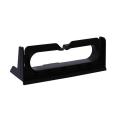  ACCESSOIRE GUIDE CABLE CUIVRE 