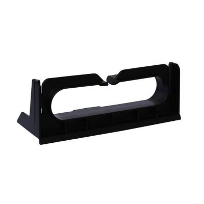  ACCESSOIRE GUIDE CABLE CUIVRE 