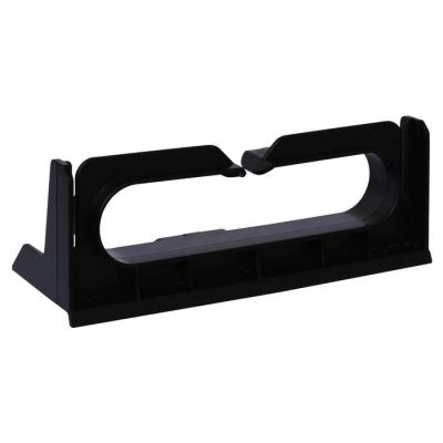  ACCESSOIRE GUIDE CABLE CUIVRE 