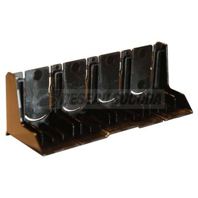  ACCESSOIRE ARRIERE ECLATEUR 