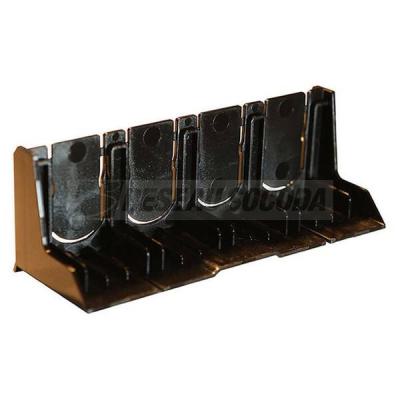  ACCESSOIRE ARRIERE ECLATEUR 