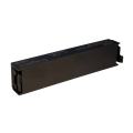  OBTURATEUR POUR TIROIR MODUL 