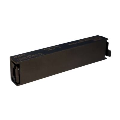  OBTURATEUR POUR TIROIR MODUL 
