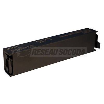  OBTURATEUR POUR TIROIR MODUL 