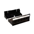  5 PORTS CU PAN FIBRE MOD A EQU 
