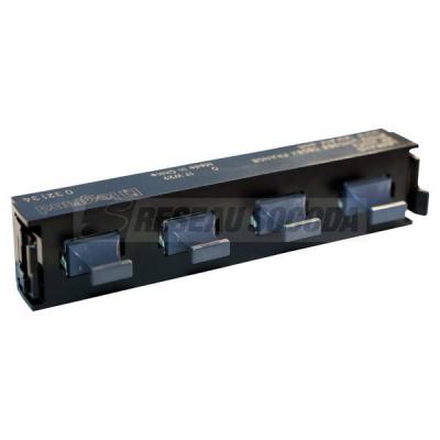  4 MTP ADAP, TRAVERSEE, MULTIMO 