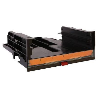  HD SUPPORT CASSETTE COMPACTE 