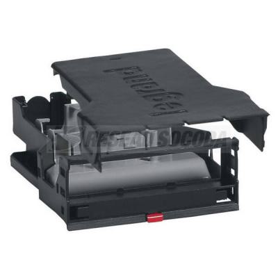  CASSETTE A SPLICER PAN HD MOD 