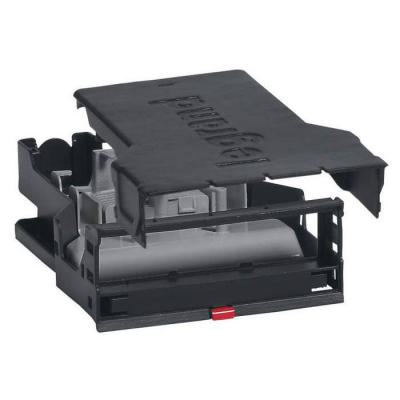  CASSETTE A SPLICER PAN HD MOD 