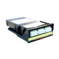  24LC MTP CA OM4 HD MOD PAN ULT 