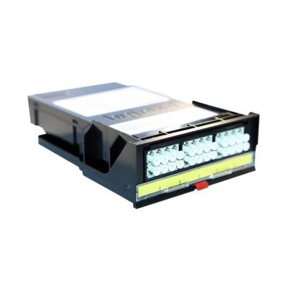  24LC MTP CA OM4 HD MOD PAN ULT 