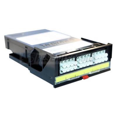  24LC MTP CA OM4 HD MOD PAN ULT 