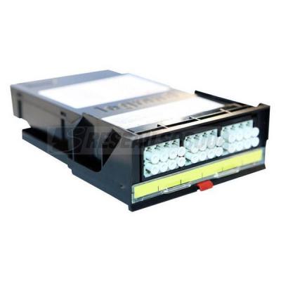  24LC MTP CA OM4 HD MOD PAN ULT 