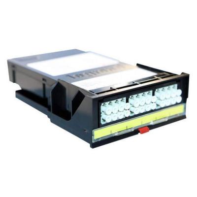  24LC MTP CA OM4 HD MOD PAN ULT 