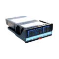  12SC MTP CA OS2 HD MOD PAN UL 