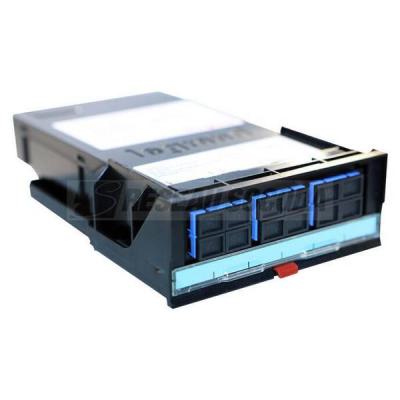  12SC MTP CA OS2 HD MOD PAN UL 