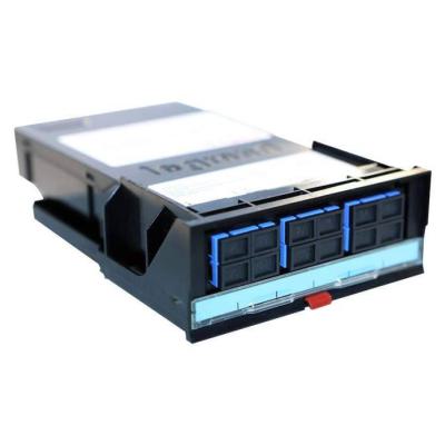  12SC MTP CA OS2 HD MOD PAN UL 