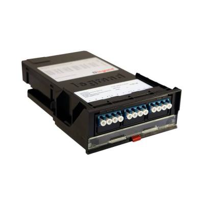  12LC MTP CA OS2 HD MOD PAN UL 