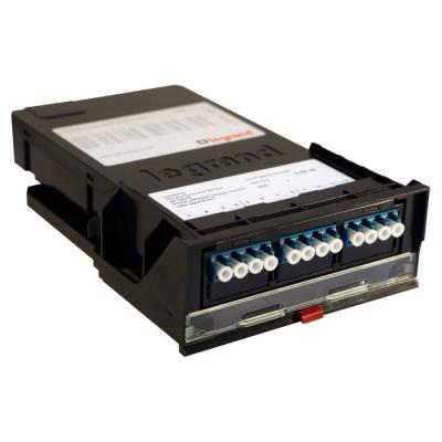  12LC MTP CA OS2 HD MOD PAN UL 