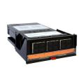  CA 12SC MTP OM4 PAN HD UNI UL! 