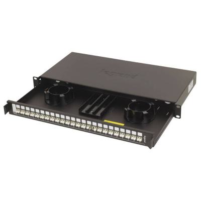  TIROIR 24LC DUPLEX MULTI 1U 