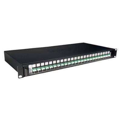  TIROIR 24LCAPC DUPLEX MONO 1U 