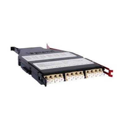  SLI CA 12LC MTP OM3 PAN HD ULT 