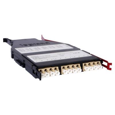  SLI CA 12LC MTP OM3 PAN HD ULT 