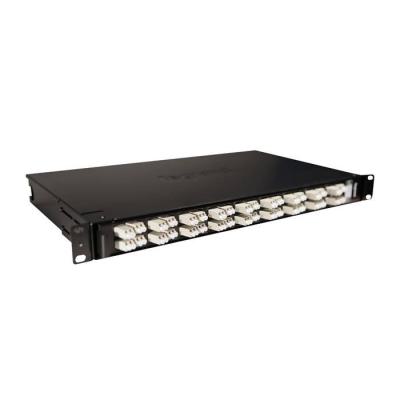  TIR ROTA 36LC DUPLEX MULTI 1U 