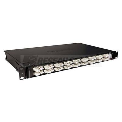  TIR ROTA 36LC DUPLEX MULTI 1U 