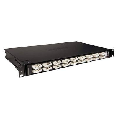  TIR ROTA 36LC DUPLEX MULTI 1U 