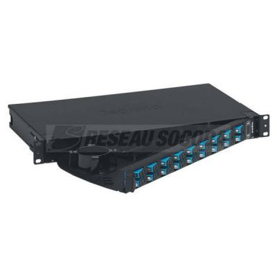  TIR ROTA 18SC DUPLEX MULTI 1U 