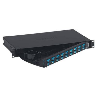  TIR ROTA 18SC DUPLEX MULTI 1U 
