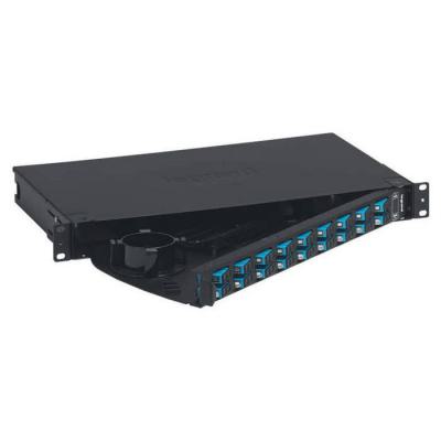  TIR ROTA 18SC DUPLEX MULTI 1U 