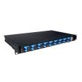  TIR ROTA 18SC DUPLEX MONO 1U 