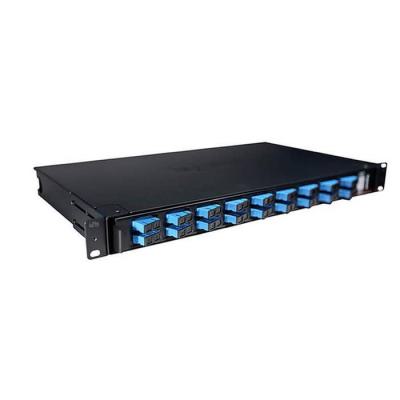  TIR ROTA 18SC DUPLEX MONO 1U 