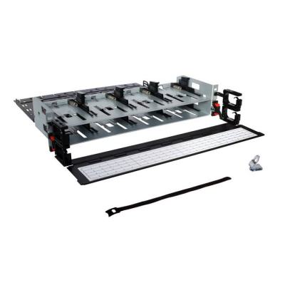  HD PAN MOD A EQUI TTES CASS 2U 