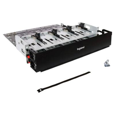  HD PAN MOD A EQUI TTES CASS 2U 