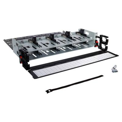  HD PAN MOD A EQUI TTES CASS 2U 