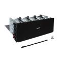  HD PAN MOD A EQUI TTES CASS 4U 